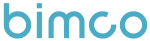 bimco Logo
